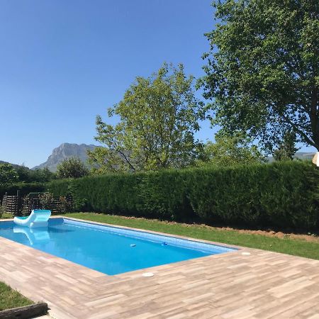 Agroturismo Gure Naia Carranza Εξωτερικό φωτογραφία