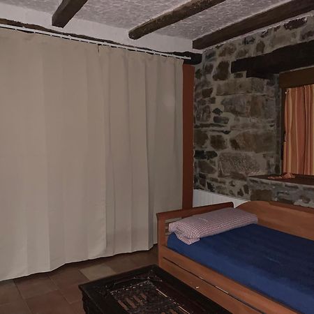 Agroturismo Gure Naia Carranza Εξωτερικό φωτογραφία