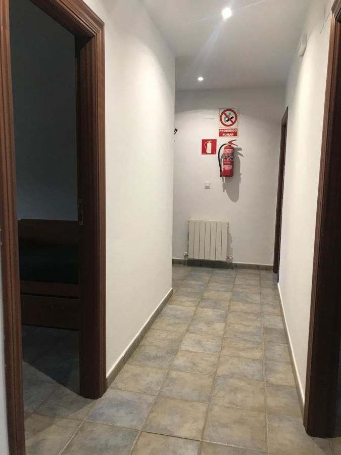 Agroturismo Gure Naia Carranza Εξωτερικό φωτογραφία