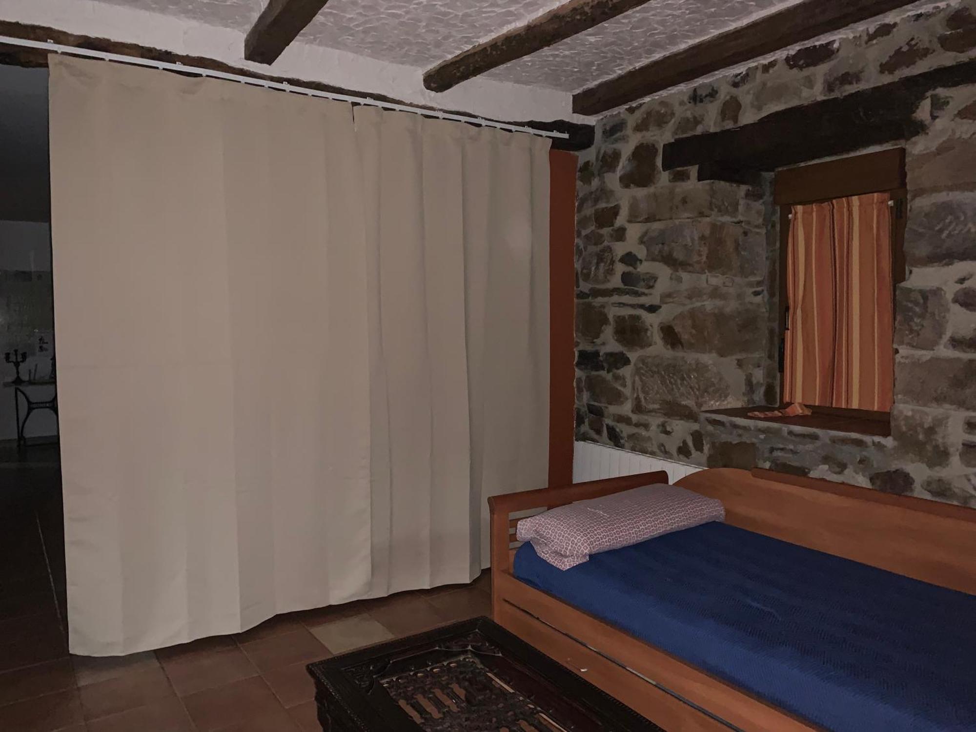Agroturismo Gure Naia Carranza Εξωτερικό φωτογραφία