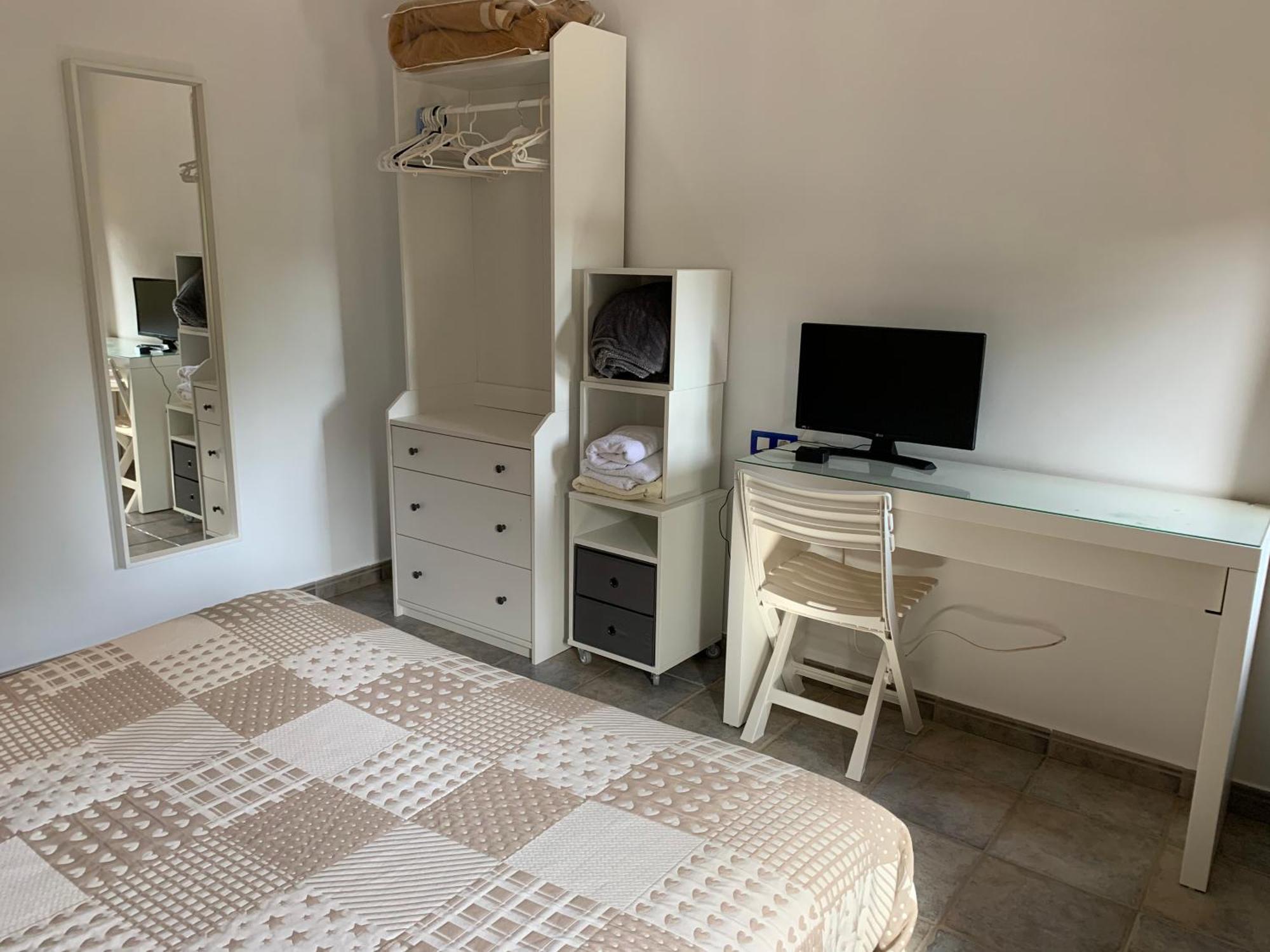 Agroturismo Gure Naia Carranza Εξωτερικό φωτογραφία