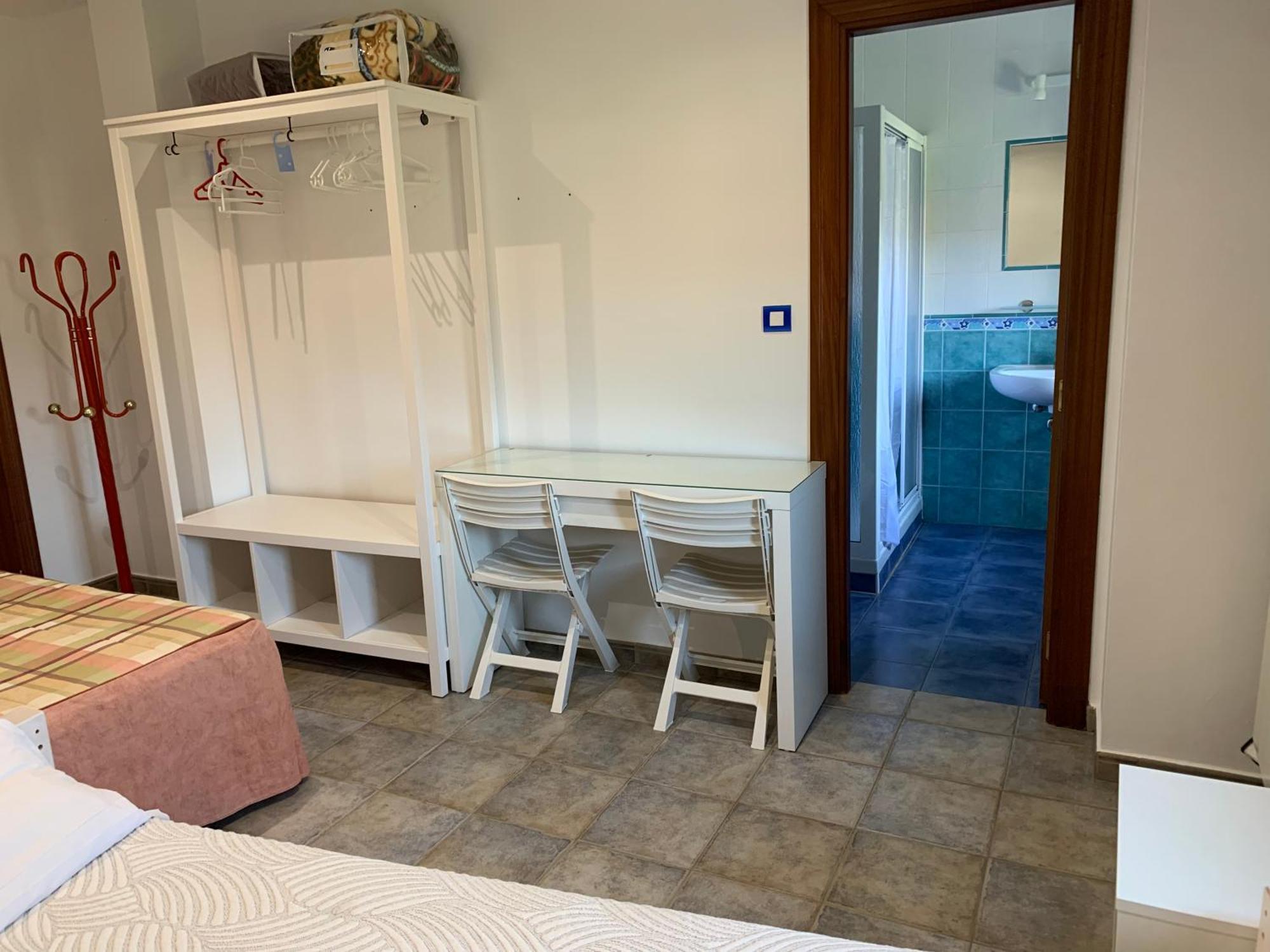 Agroturismo Gure Naia Carranza Εξωτερικό φωτογραφία