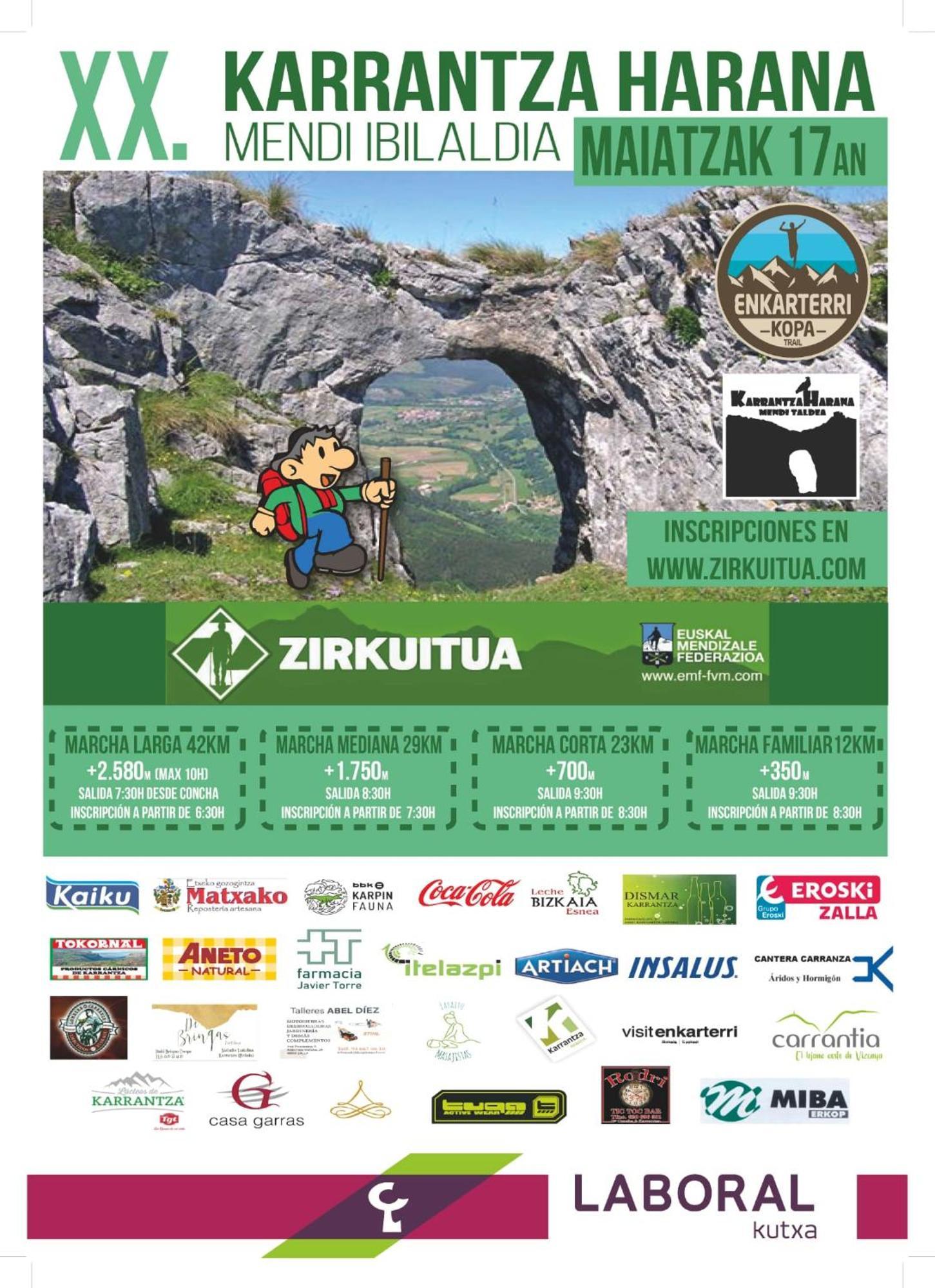 Agroturismo Gure Naia Carranza Εξωτερικό φωτογραφία